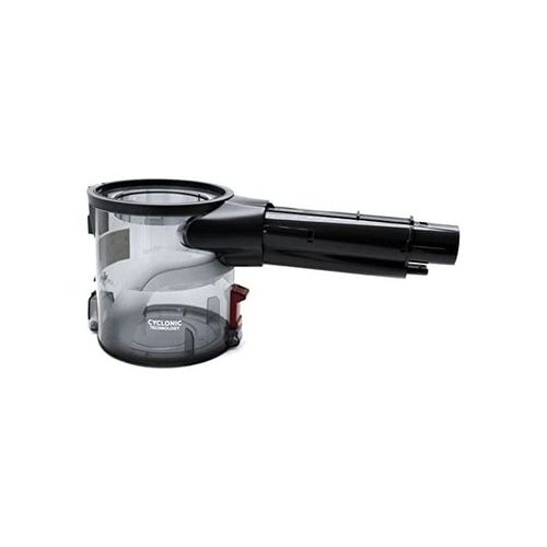 Réservoir à poussières pour aspirateurs balai H-FREE 100 Hoover - 48030088