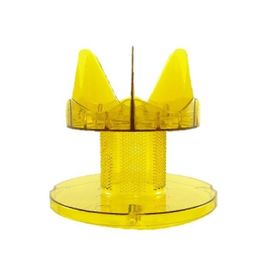 Séparateur bac à poussières pour aspirateur X-TREM Power Rowenta