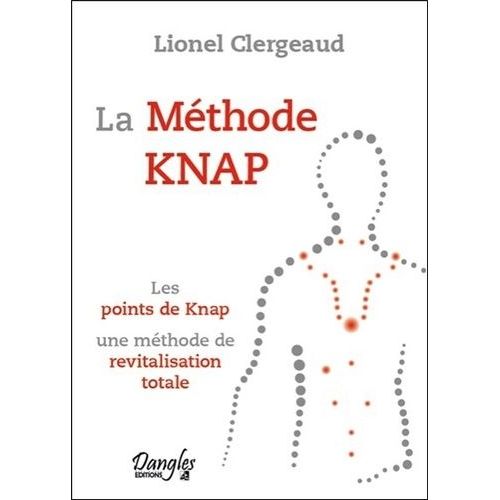 La Méthode Knap