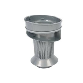 Séparateur de poussière SS-7235005086 pour Aspirateur Rowenta X-PERT