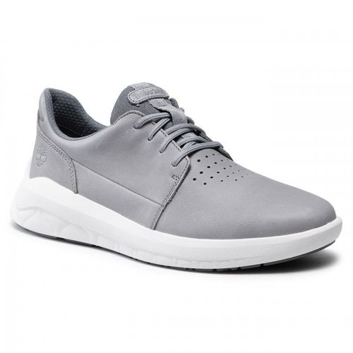 Baskets Timberland Bradstreet Ultra Lthr