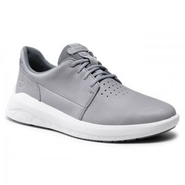 Baskets Timberland Bradstreet Ultra Lthr