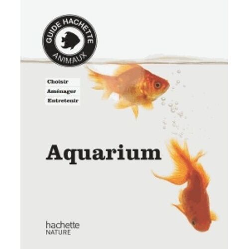 Aquarium