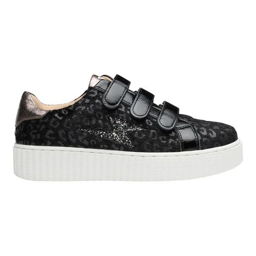 Baskets Mode Vanessa Wu Alia