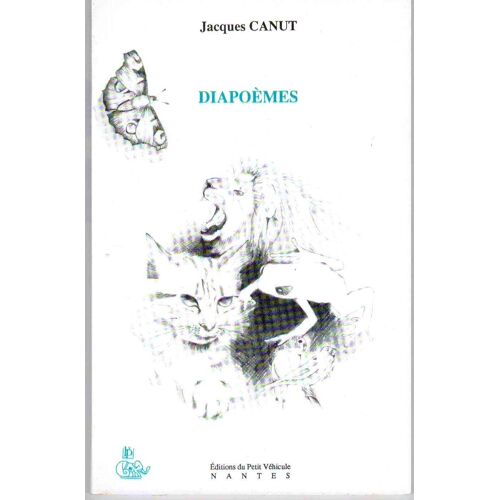 Diapoèmes