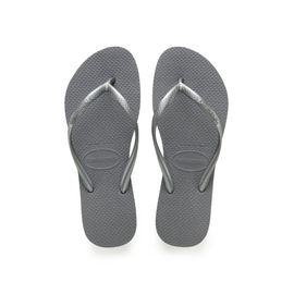 Tong Havaianas H Slim Enfant