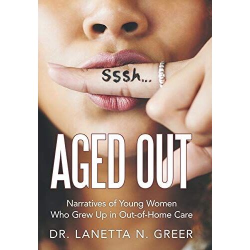 Aged Out