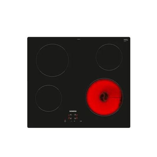 Ceramic hob ET61RBEA1E