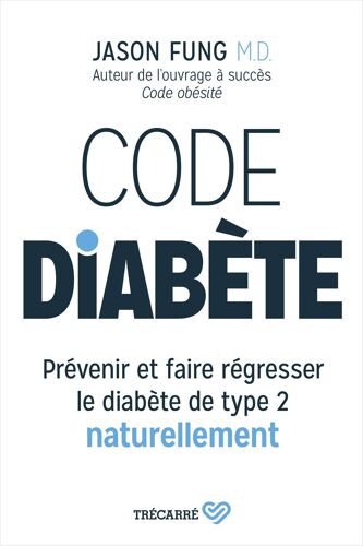 Code Diabete