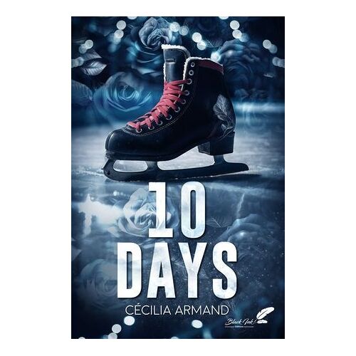 10 Days