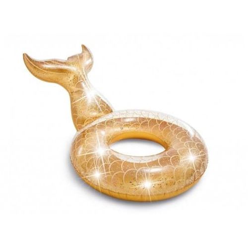 Bouée "Sirène" Intex