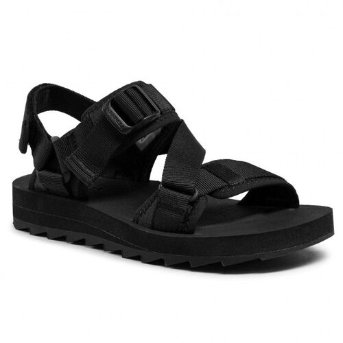 Sandales Merrell Alpine Strap J002835