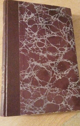 Mon Petit Mari Ma Petite Femme Michel Corday Édition Ernest Flammarion 26 Rue Racine