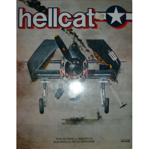 Hellcat