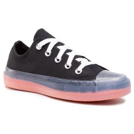 Baskets Converse Ctas Cx Ox 168568c