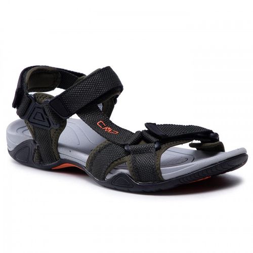 Sandales Cmp Hamal Hiking Sandal 38q9957