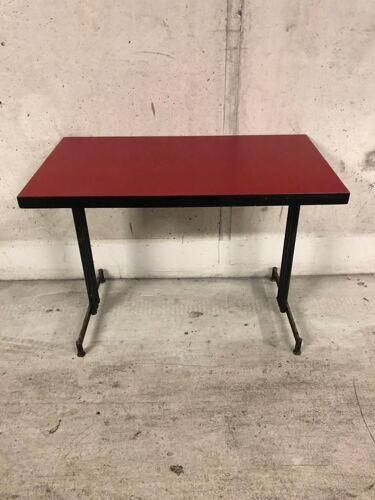 Table Formica