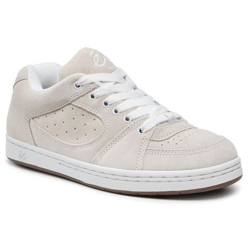 Baskets Es Accel Og 5101000139104 Beige
