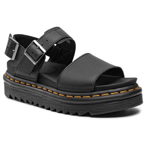 Sandales Dr Martens Voss 24233001