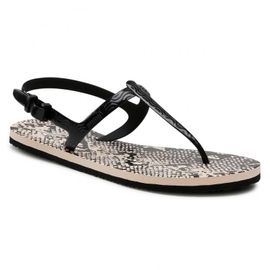 Sandales Puma Cozy Sandal Wns Untamed 213 01