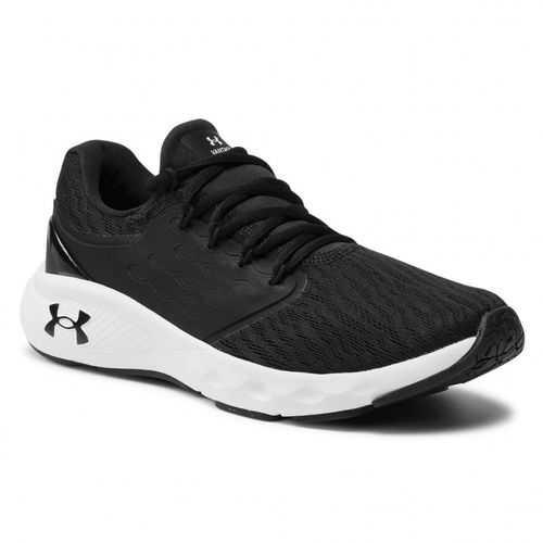 Baskets Under Armour Ua Charget Vantage 3050-001