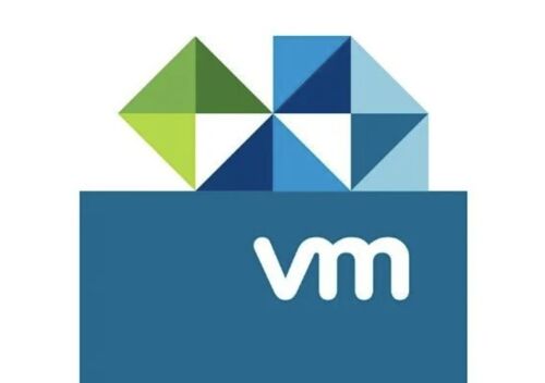 Vmware Vcenter Server 8 Standard