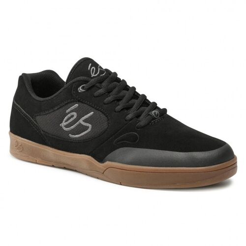 Baskets Es Swift 1.5 5101000158 Noir