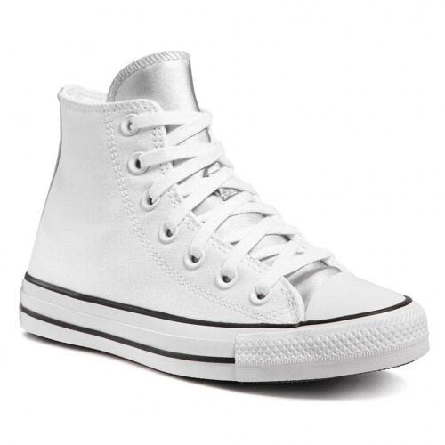Baskets Converse Ctas Hi 570287c