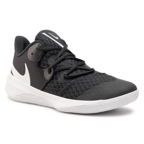 Baskets Nike Zoom Hyperspeed Court Ci2964 010 Noir
