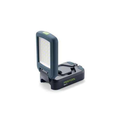Lampe sans fil SYSLITE KAL C - FESTOOL - sans batterie , ni chargeur - 578128