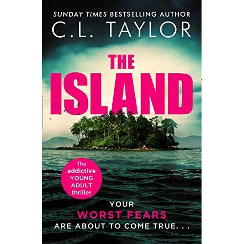 The Island