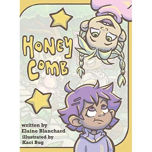 Honey Comb