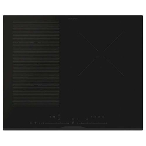 Plaque de cuisson Rosières RIF63DCS