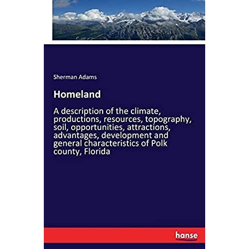 Homeland