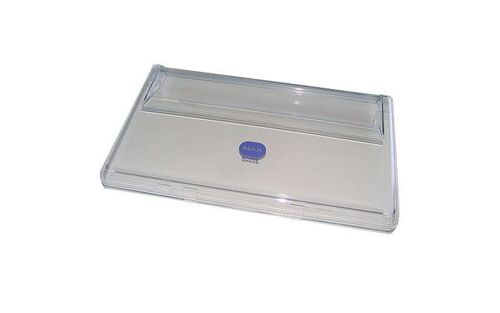 481241848937. FACADE DE TIROIR SUPERIEUR CONGELATEUR WHIRLPOOL