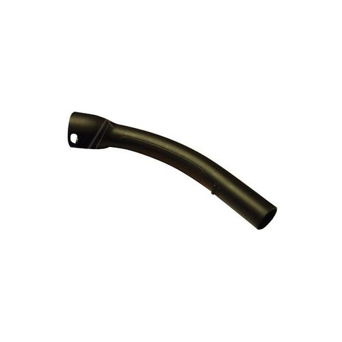 00445166. POIGNEE DE FLEXIBLE BOSCH B/S/H