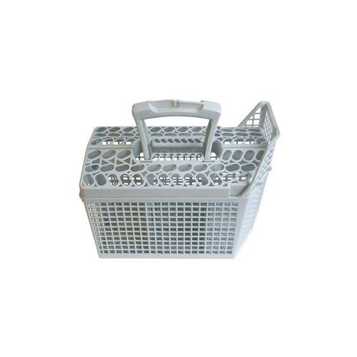 A.e.g - Panier A Couverts Complet Gris - Ref: 1118401700
