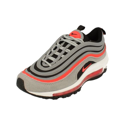 Nike Air Max 97 Gs 921522 025
