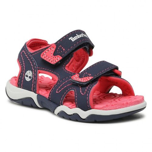 Sandales Timberland Adventure Seeker 2 Strap Tb0a1jzl019