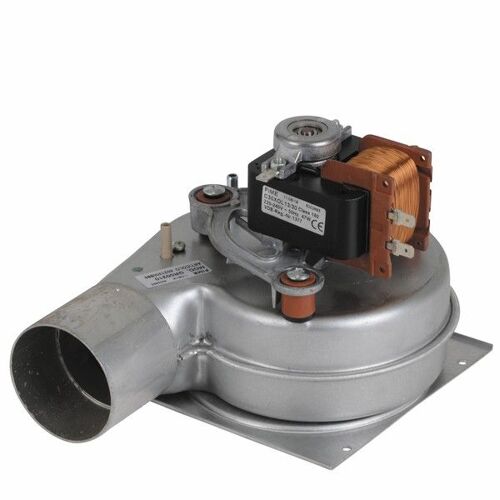 Ventilateur ?Nl-Fime' - Biasi : Bi1016108