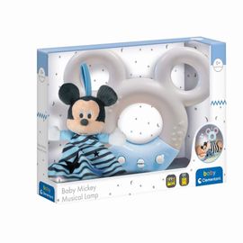 Disney Baby Projecteur Mickey