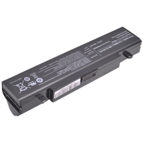 Batterie Pc Portables pour SAMSUNG NP-R530