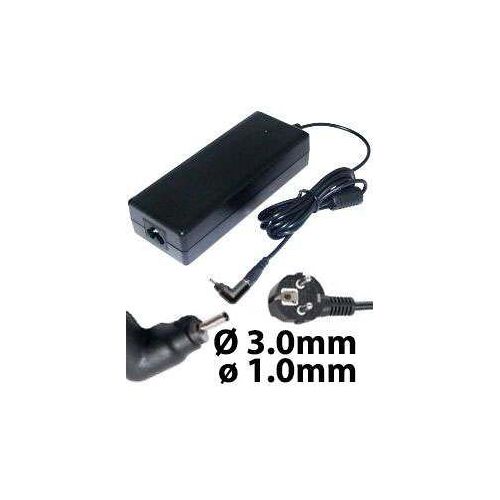 Chargeur / Alimentation Pc Portables pour ASUS Zenbook UX21E - 90W