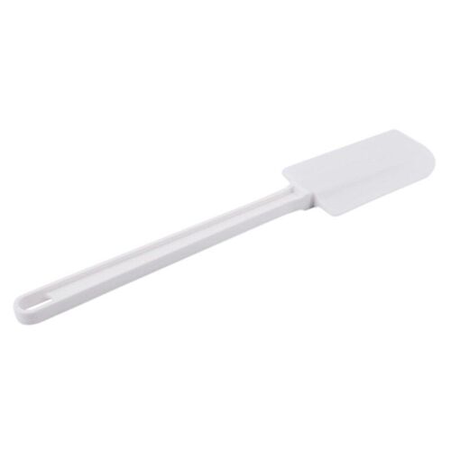 Promotion! Spatule En Plastique Pour La Cuisson, 14 Pouces, 355mm