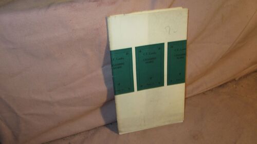 Chambre Noire,Avec Un Bois Gravé Par Valentin Campion;Cahiers Bi-Mensuels N°181