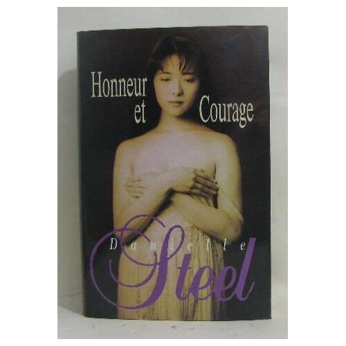Honneur Et Courage