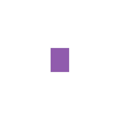 1.2g Maybelline Tattoo Liner Gel Pencil, 301 Purplepop
