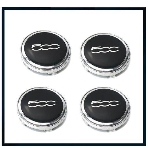 Sticker lanterne orientale pas cher - Stickers Orientaux discount Sticker lanterne orientale pas cher - Stickers Orientaux discount