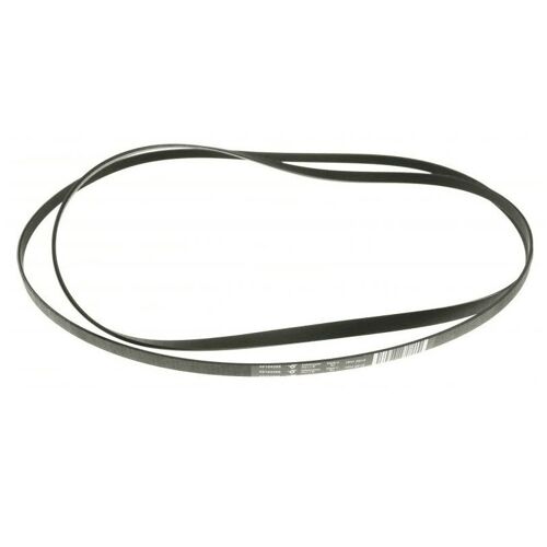 COURROIE 2012 H7 POUR LAVE LINGE BELLAVITA - 42164399