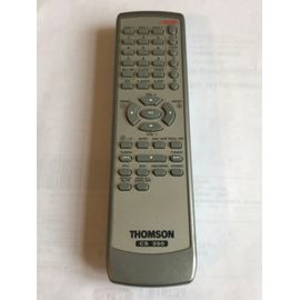 Télécommande Thomson CS 300
